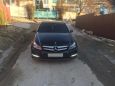  Mercedes-Benz C-Class 2011 , 880000 , 