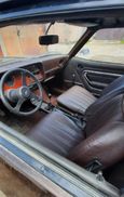  Ford Capri 1979 , 350000 , 