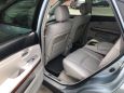 SUV   Lexus RX350 2006 , 790000 , 