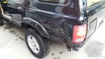 SUV   Great Wall Safe 2007 , 170000 , 