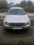  Nissan Teana 2003 , 320000 , 