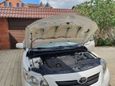  Toyota Corolla 2008 , 435000 , 