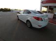  Hyundai Solaris 2012 , 475000 , 