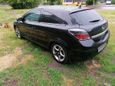  Opel Astra 2007 , 250000 , 