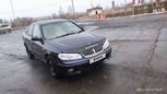  Nissan Bluebird Sylphy 2002 , 250000 , 