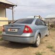  Ford Focus 2007 , 200000 ,  