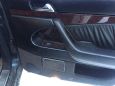  Mercedes-Benz S-Class 1997 , 270000 , 