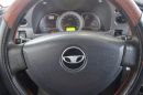  Daewoo Nexia 2012 , 189000 , 