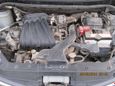  Nissan Tiida Latio 2005 , 310000 , 