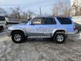 SUV   Toyota Hilux Surf 1998 , 625000 , 