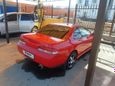  Honda Prelude 1996 , 280000 , 