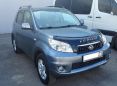 SUV   Daihatsu Terios 2009 , 860000 , 