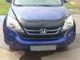 SUV   Honda CR-V 2011 , 1099000 , 