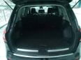 SUV   Nissan Qashqai+2 2010 , 750000 , 