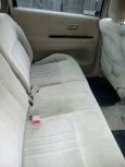    Toyota Gaia 2002 , 350000 , 