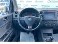  Volkswagen Golf Plus 2008 , 569000 , 