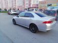  Honda Accord 2007 , 480000 , 