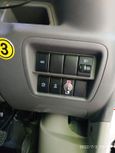    Nissan NV100 Clipper 2015 , 505000 , 