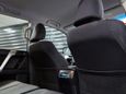 SUV   Toyota Land Cruiser Prado 2020 , 3459000 , 