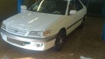  Toyota Corona Premio 1998 , 175000 , 