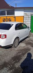  Volkswagen Jetta 2010 , 450000 , 