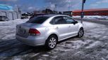  Volkswagen Polo 2010 , 370000 , 