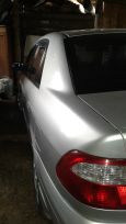  Mazda Capella 2001 , 210000 , 