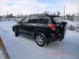 SUV   Toyota RAV4 2007 , 770000 , 