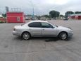  Nissan Cefiro 2002 , 250000 , 