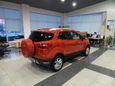SUV   Ford EcoSport 2014 , 1124965 , 