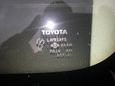  Toyota Allion 2005 , 465000 , 