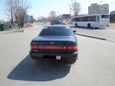 Toyota Camry 1992 , 115000 , 