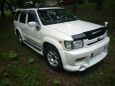 SUV   Nissan Terrano Regulus 1997 , 450000 , 