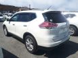 SUV   Nissan X-Trail 2014 , 1295000 , 