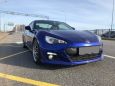  Subaru BRZ 2012 , 1150000 , -