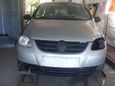  Volkswagen Fox 2008 , 200000 , 