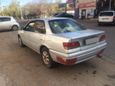  Toyota Carina 1997 , 150000 , -