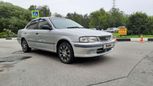  Nissan Sunny 2000 , 150000 , 