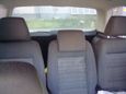    Volkswagen Touran 2006 , 435000 , 