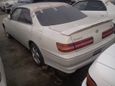  Toyota Mark II 1997 , 200000 ,  