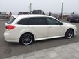  Subaru Legacy 2009 , 830000 , 