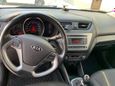  Kia Rio 2016 , 675000 , 