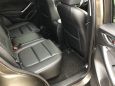 SUV   Mazda CX-5 2015 , 1480000 , 