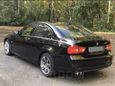  BMW 3-Series 2010 , 550000 , 