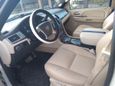 SUV   Cadillac Escalade 2008 , 980000 , 