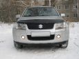 SUV   Suzuki Grand Vitara 2007 , 695000 , 