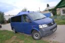    Volkswagen Transporter 2003 , 650000 , 