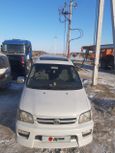    Toyota Town Ace Noah 1998 , 370000 , 