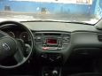  Kia Rio 2011 , 350000 , --