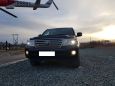 SUV   Toyota Land Cruiser 2013 , 2950000 , -